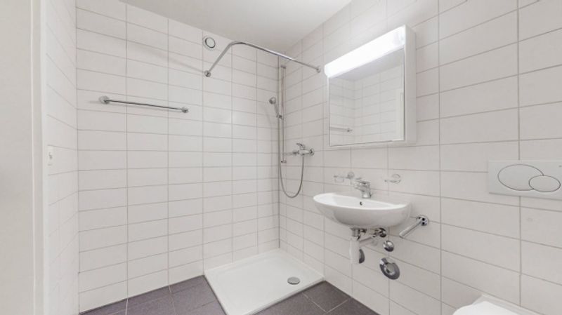 Votre nouveau logement facilite vos déplacements - 8