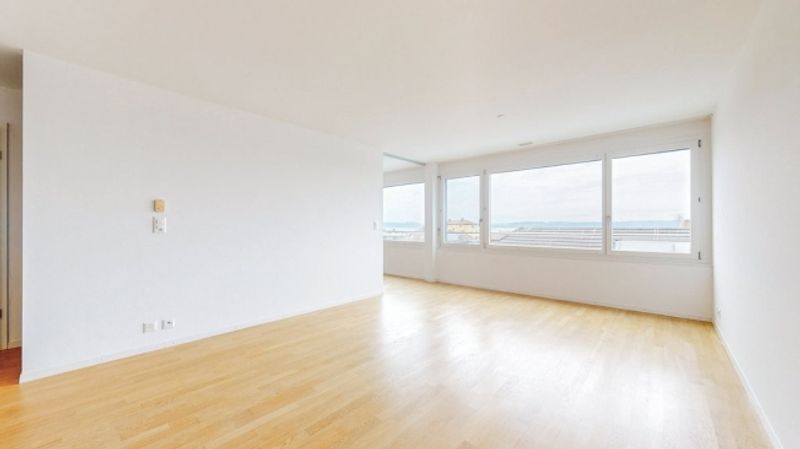 Votre nouveau logement facilite vos déplacements - 6