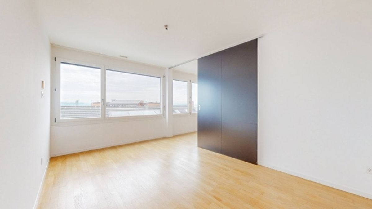 Votre nouveau logement facilite vos déplacements - 6