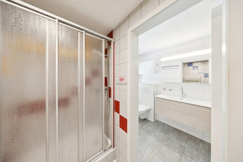 Zweifamilienhaus mit zusätzlichem Ausbaupotenzial - 13