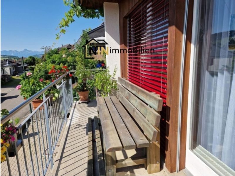 Seltene Gelegenheit Einfamilienhaus mit Einliegerwohnung - 5