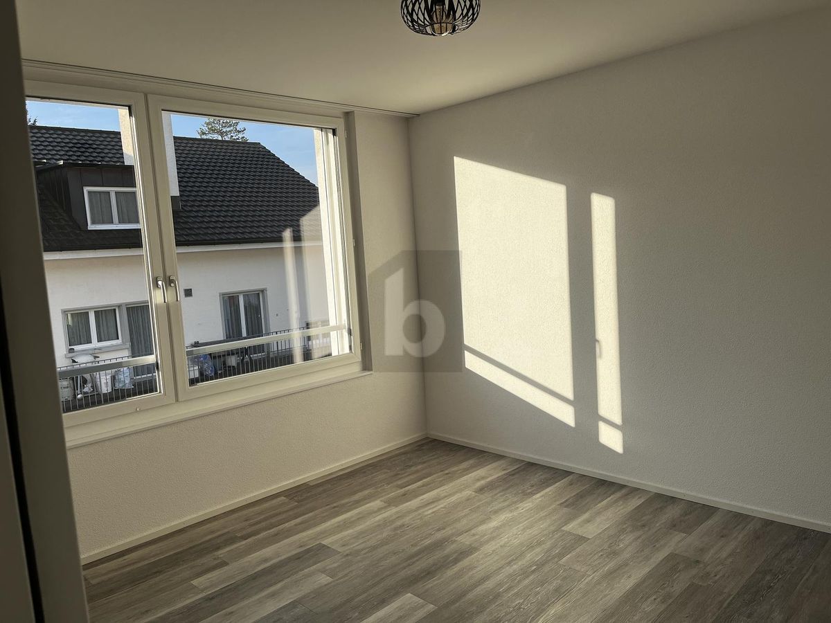 MODERN DIREKT AM IDYLLISCHEN DORFBACH! - 3