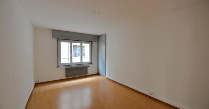 00785 - Bureau - Imm. Röhner-Hofmann - Sion - 4
