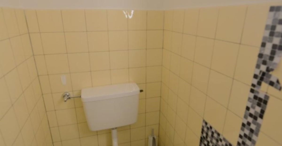 00785 - Bureau - Imm. Röhner-Hofmann - Sion - 4