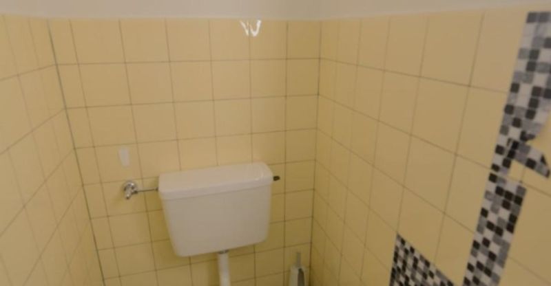 00785 - Bureau - Imm. Röhner-Hofmann - Sion - 5