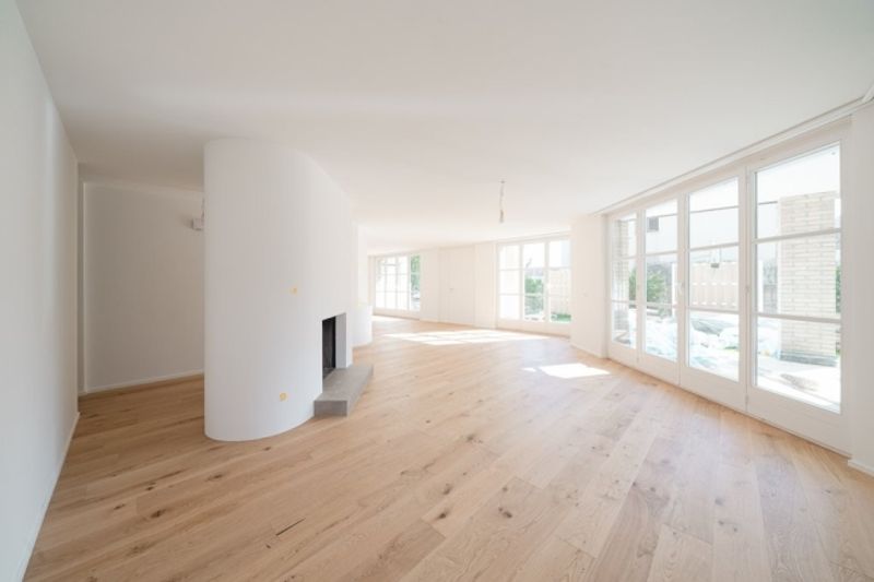 Wohnglück auf den ersten Blick - 3