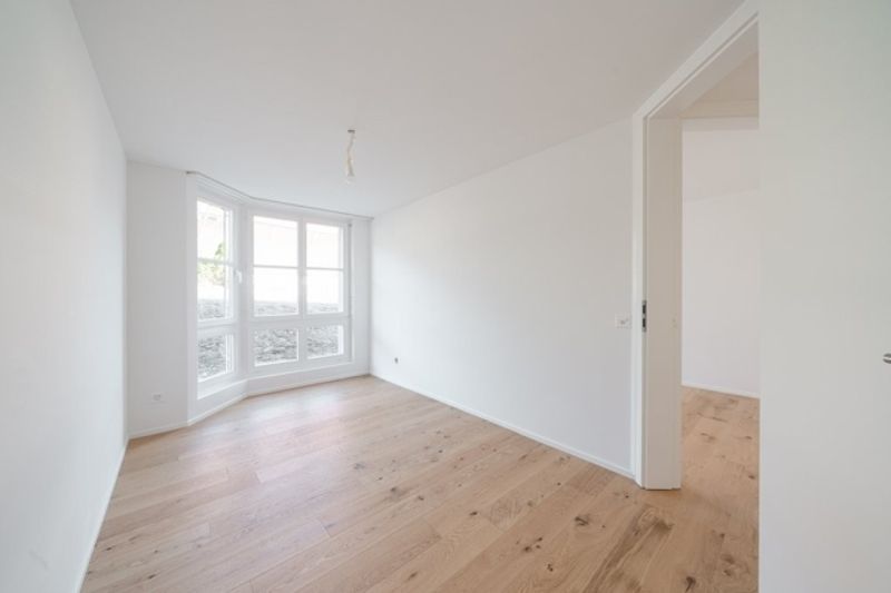 Wohnglück auf den ersten Blick - 5
