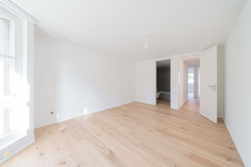 Wohnglück auf den ersten Blick - 6