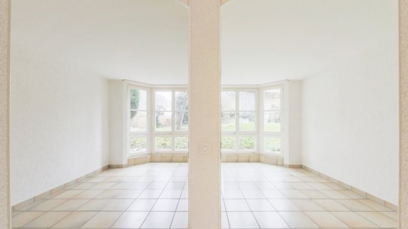 Familienwohnung sucht neue Bewohner - 3