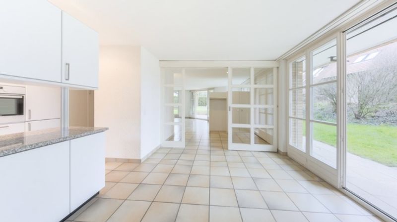 Familienwohnung sucht neue Bewohner - 5