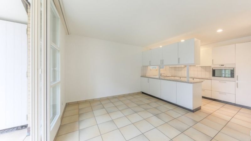 Familienwohnung sucht neue Bewohner - 6