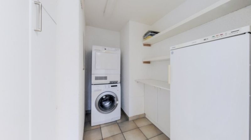 Familienwohnung sucht neue Bewohner - 9
