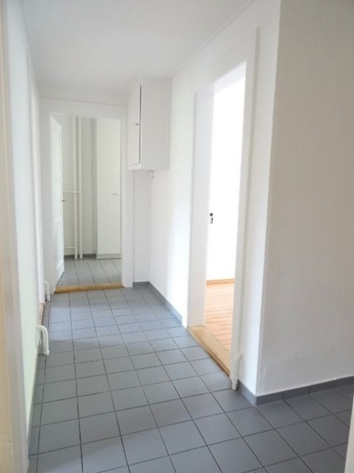 Mitten in der Länggasse 3-ZW an 76 m2 im 4. OG - 6