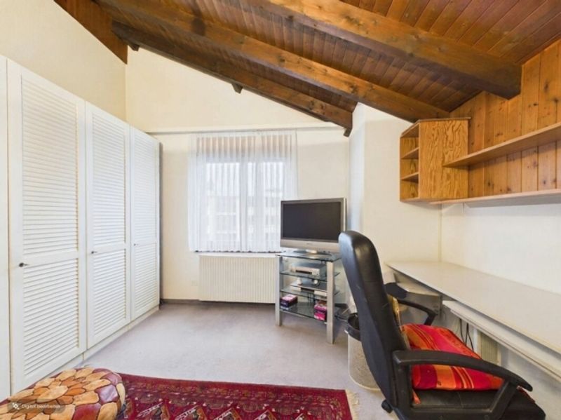WOHNTRAUM MIT PRIVATER WELLNESSOASE - VOLLER LEBENSQUALITÄT - 9