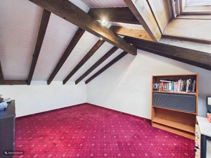 WOHNTRAUM MIT PRIVATER WELLNESSOASE - VOLLER LEBENSQUALITÄT - 13