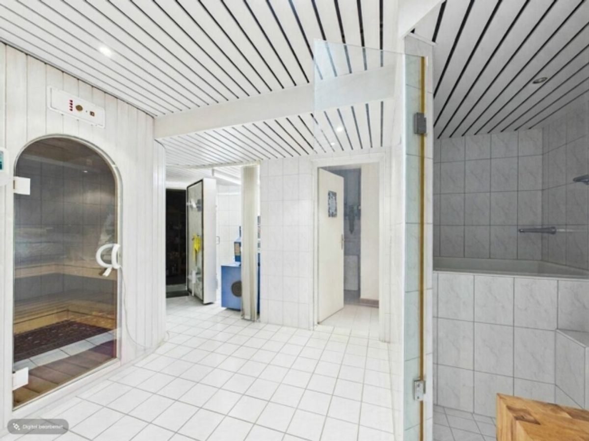 WOHNTRAUM MIT PRIVATER WELLNESSOASE - VOLLER LEBENSQUALITÄT - 13