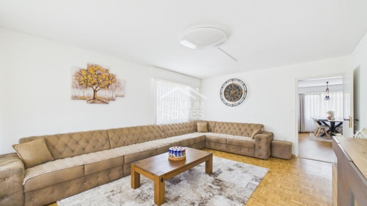 Raum für Leben, Lachen, Erinnerungen - 2