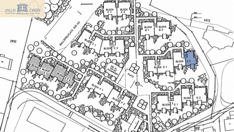 Spiez – Wohnung mit Wintergarten nach Ihren Wünschen aufgefrischt - 13