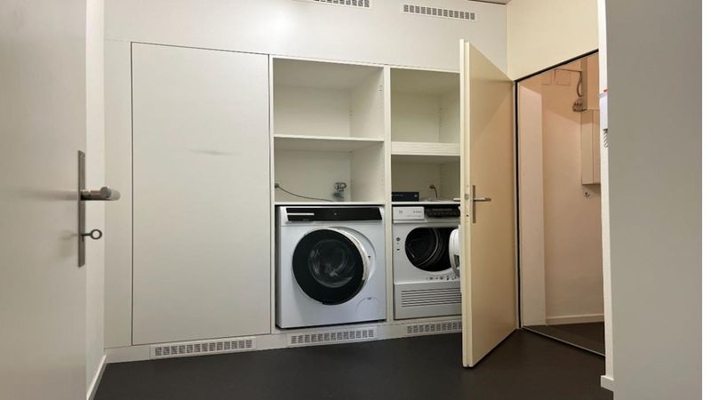 5.5 Zimmer Wohnung - 9
