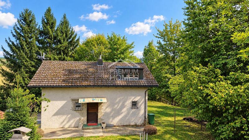 VON VINTAGE IN DIE MODERNE - 4
