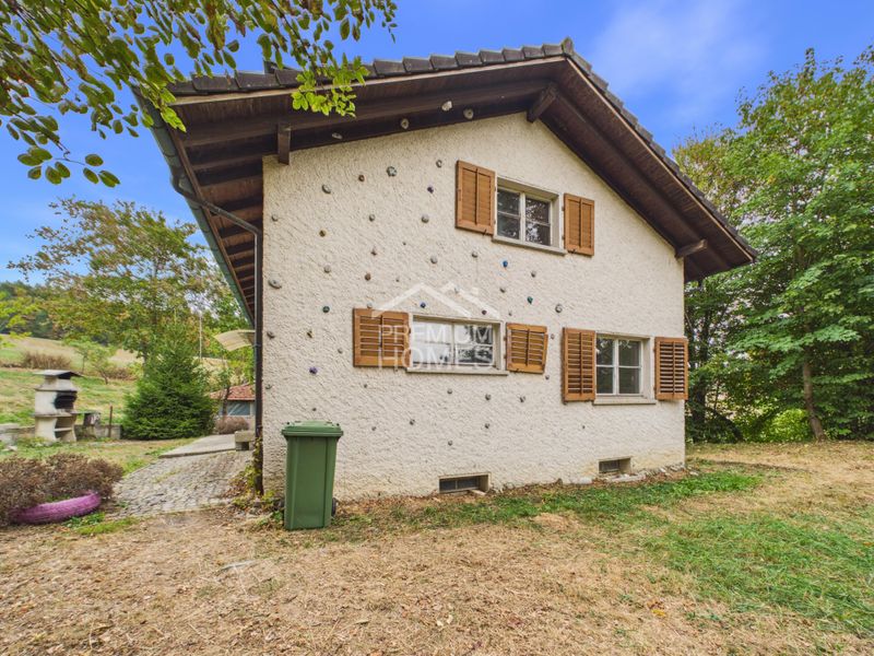 VON VINTAGE IN DIE MODERNE - 5