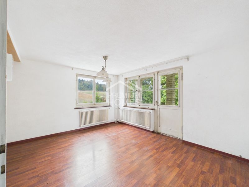 VON VINTAGE IN DIE MODERNE - 9
