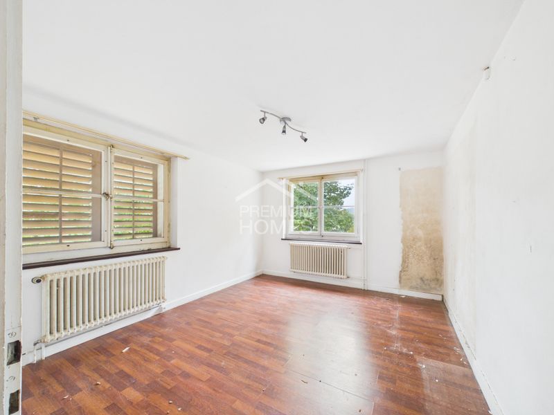 VON VINTAGE IN DIE MODERNE - 10