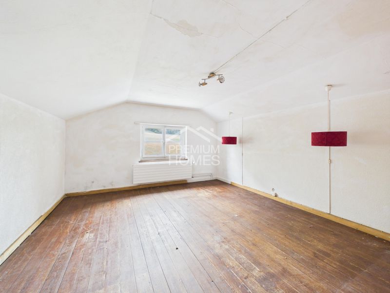 VON VINTAGE IN DIE MODERNE - 12