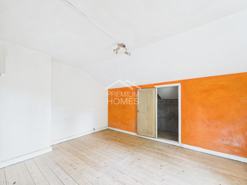 VON VINTAGE IN DIE MODERNE - 13