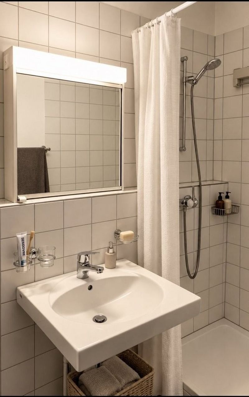 Wohnung sucht Single - 7