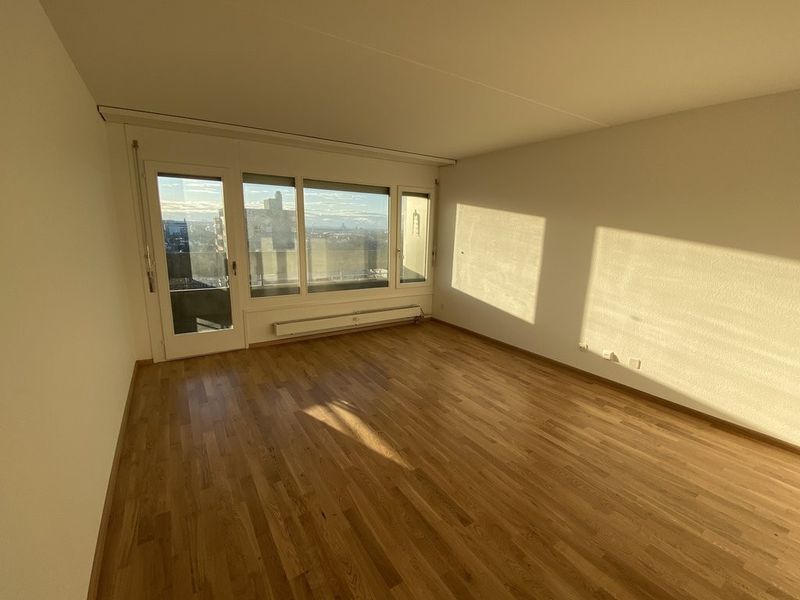 Ihre neue Wohnung - 2