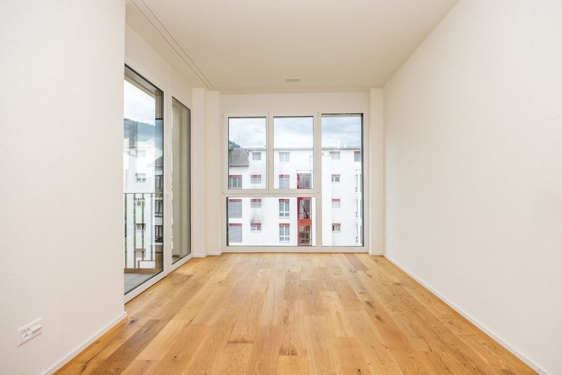 Wohnglück auf den ersten Blick - 4