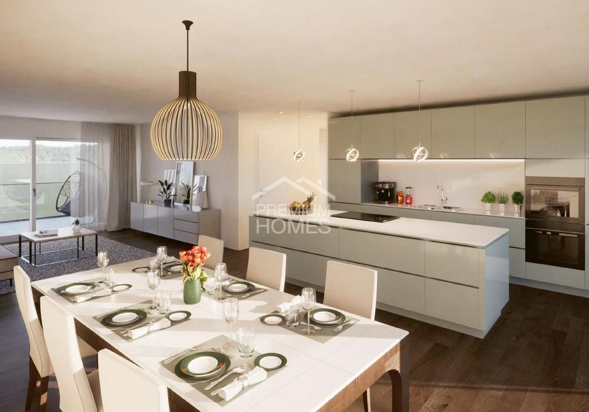 Hier entsteht Ihr neues Zuhause - 1