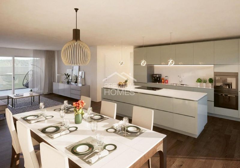 Hier entsteht Ihr neues Zuhause - 2