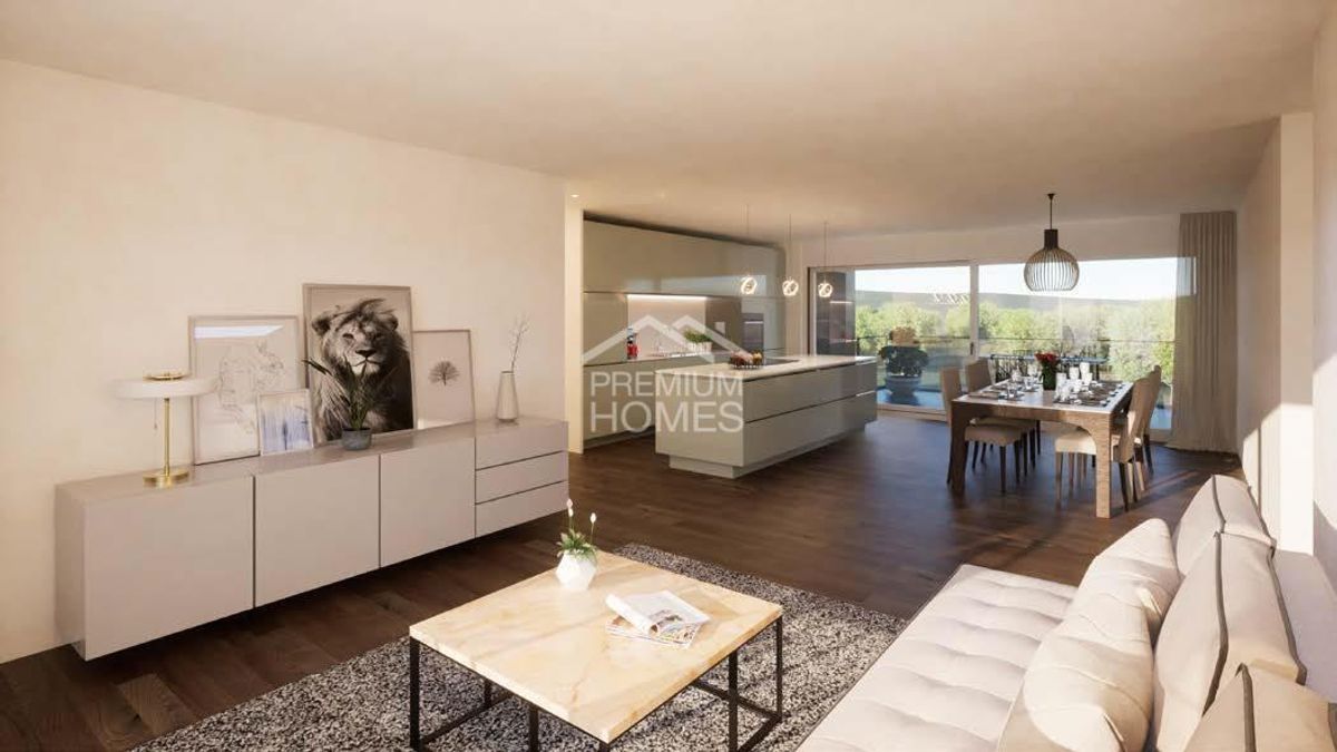Hier entsteht Ihr neues Zuhause - 2