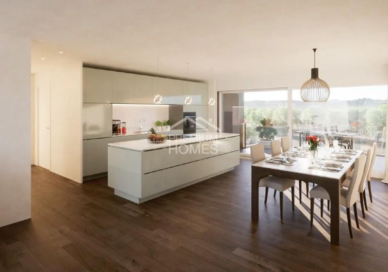 Hier entsteht Ihr neues Zuhause - 4