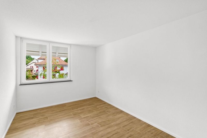 Wohntraum in Diegten - 3