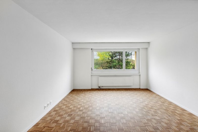 Magnifique appartement 1 pièce rénové CAUTION GRATUITE - 4