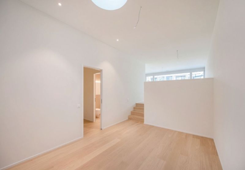 Ihr neues Zuhause im modernen Schönburg - 2