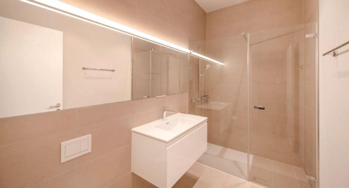 Ihr neues Zuhause im modernen Schönburg - 4