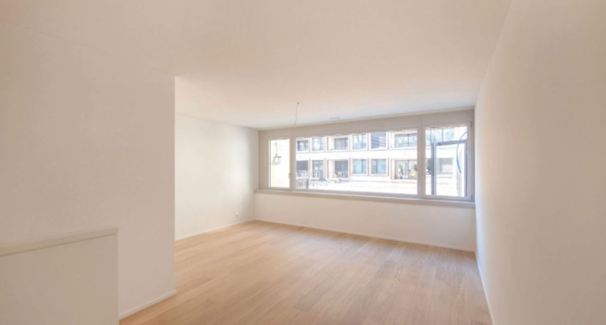 Ihr neues Zuhause im modernen Schönburg - 5
