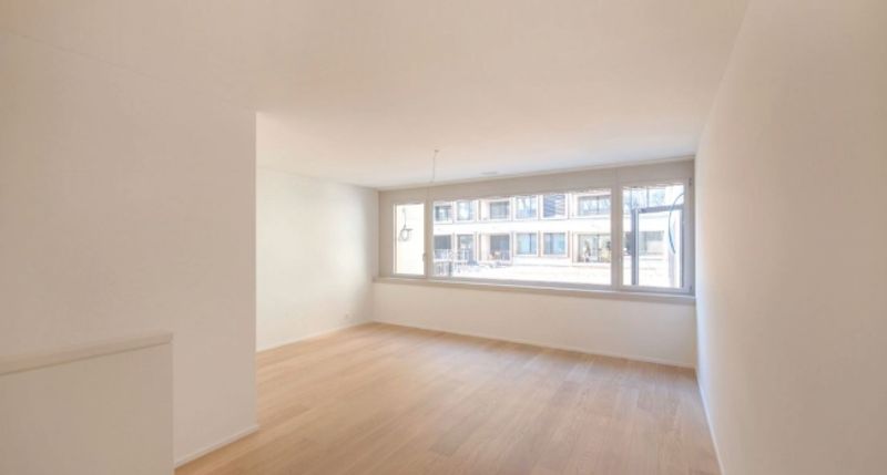 Ihr neues Zuhause im modernen Schönburg - 6