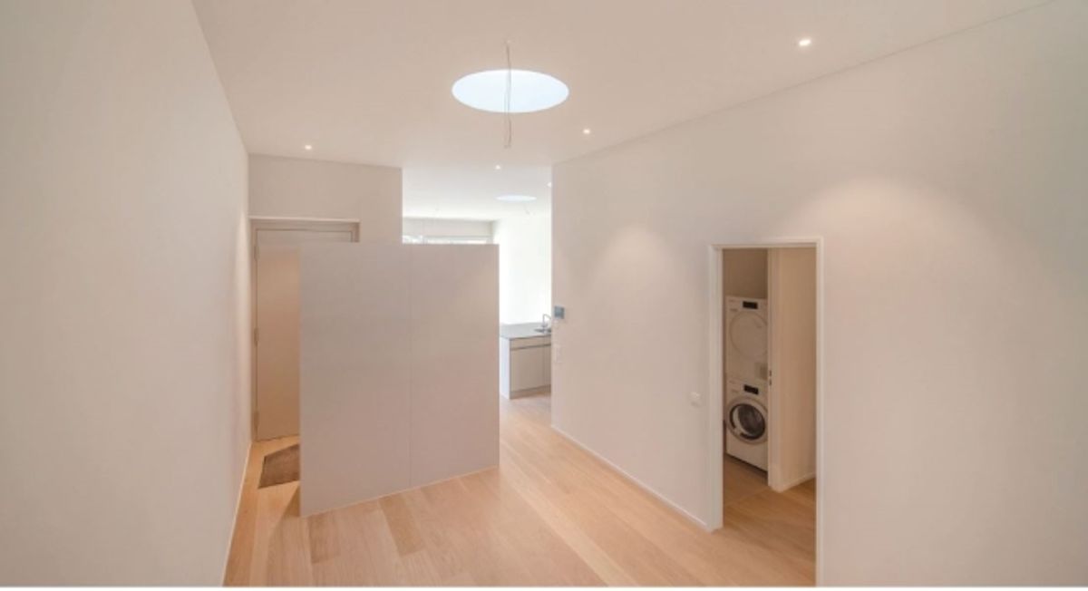 Ihr neues Zuhause im modernen Schönburg - 6