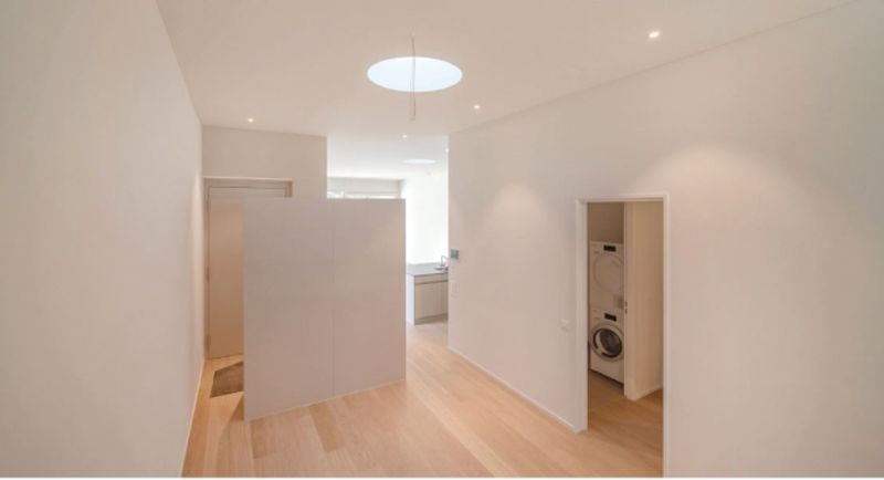 Ihr neues Zuhause im modernen Schönburg - 7