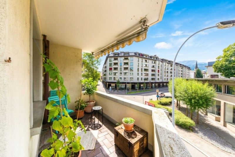 Suchen Sie ein befristetes Zuhause - 4