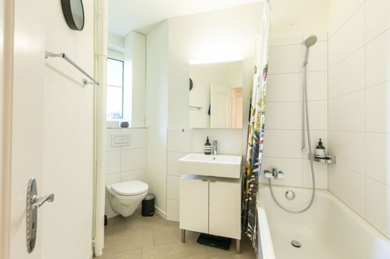 Suchen Sie ein befristetes Zuhause - 9