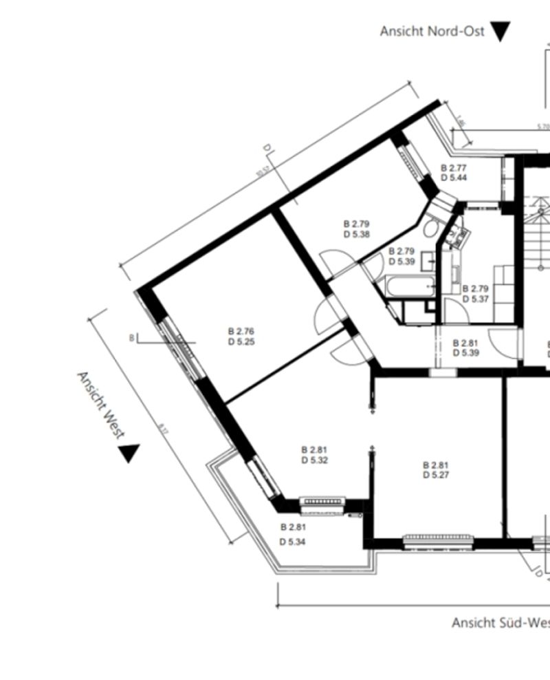 Suchen Sie ein befristetes Zuhause - 10