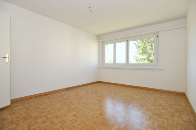 Wenn Kinder wählen dürften. - 7
