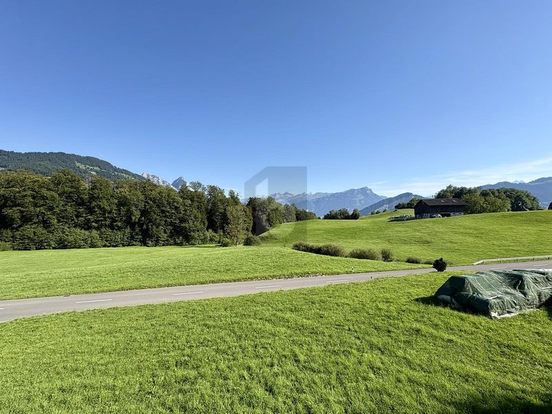 NATURNAH UND GEMÜTLICH - 2