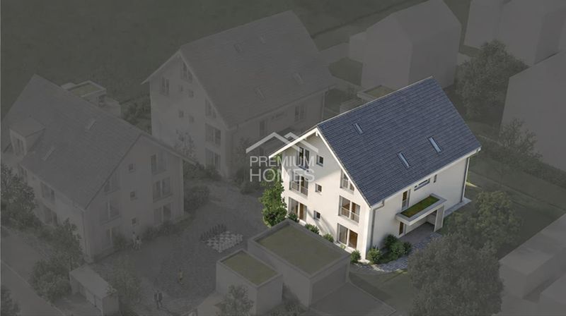 Ihr neues Zuhause wartet auf Sie! - 3